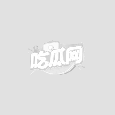 网传ins网红yaeniiche私拍：短1